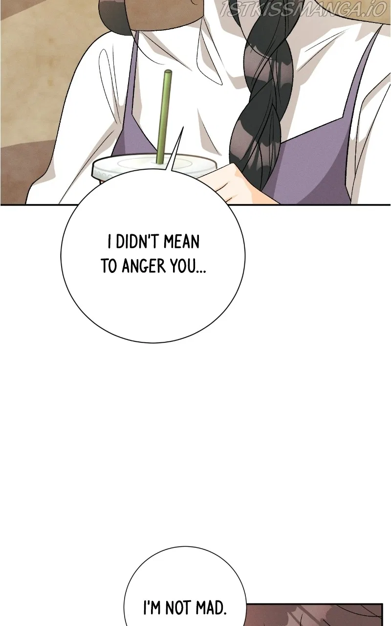 A Summer Night’s Dream Chapter 79 – Page 52