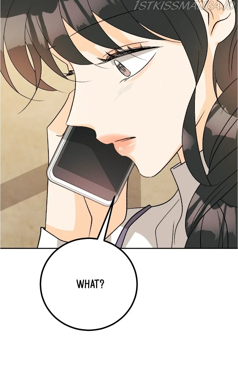 A Summer Night’s Dream Chapter 79 – Page 62