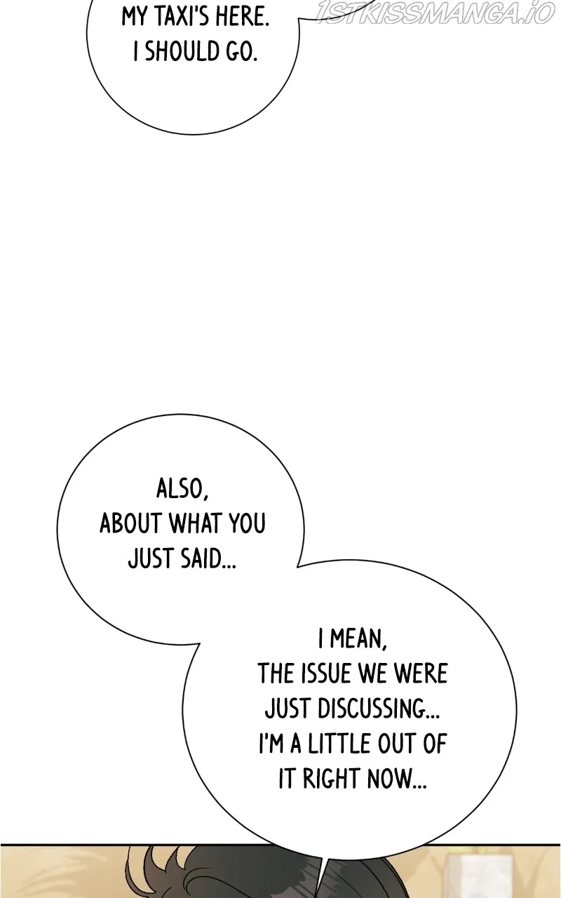 A Summer Night’s Dream Chapter 79 – Page 66