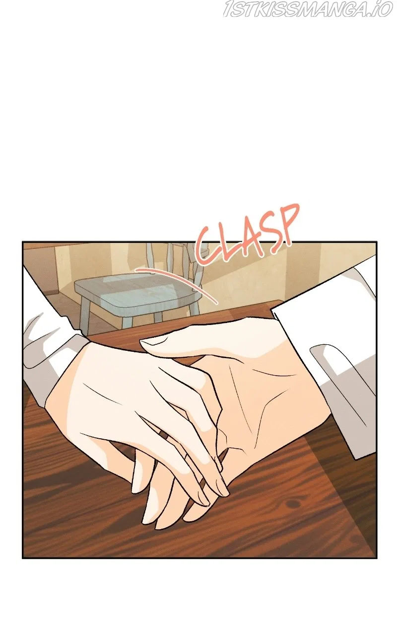 A Summer Night’s Dream Chapter 79 – Page 68