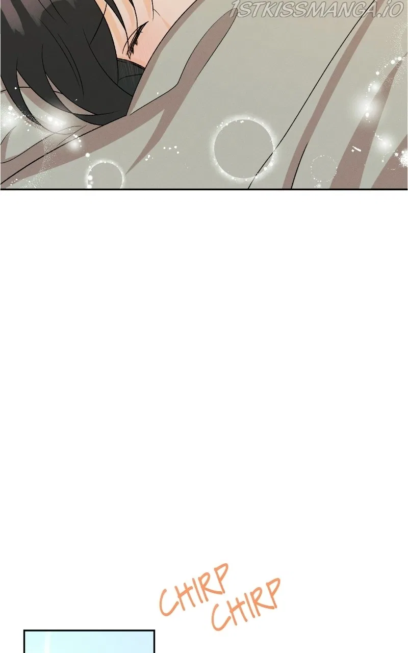 A Summer Night’s Dream Chapter 78 – Page 9