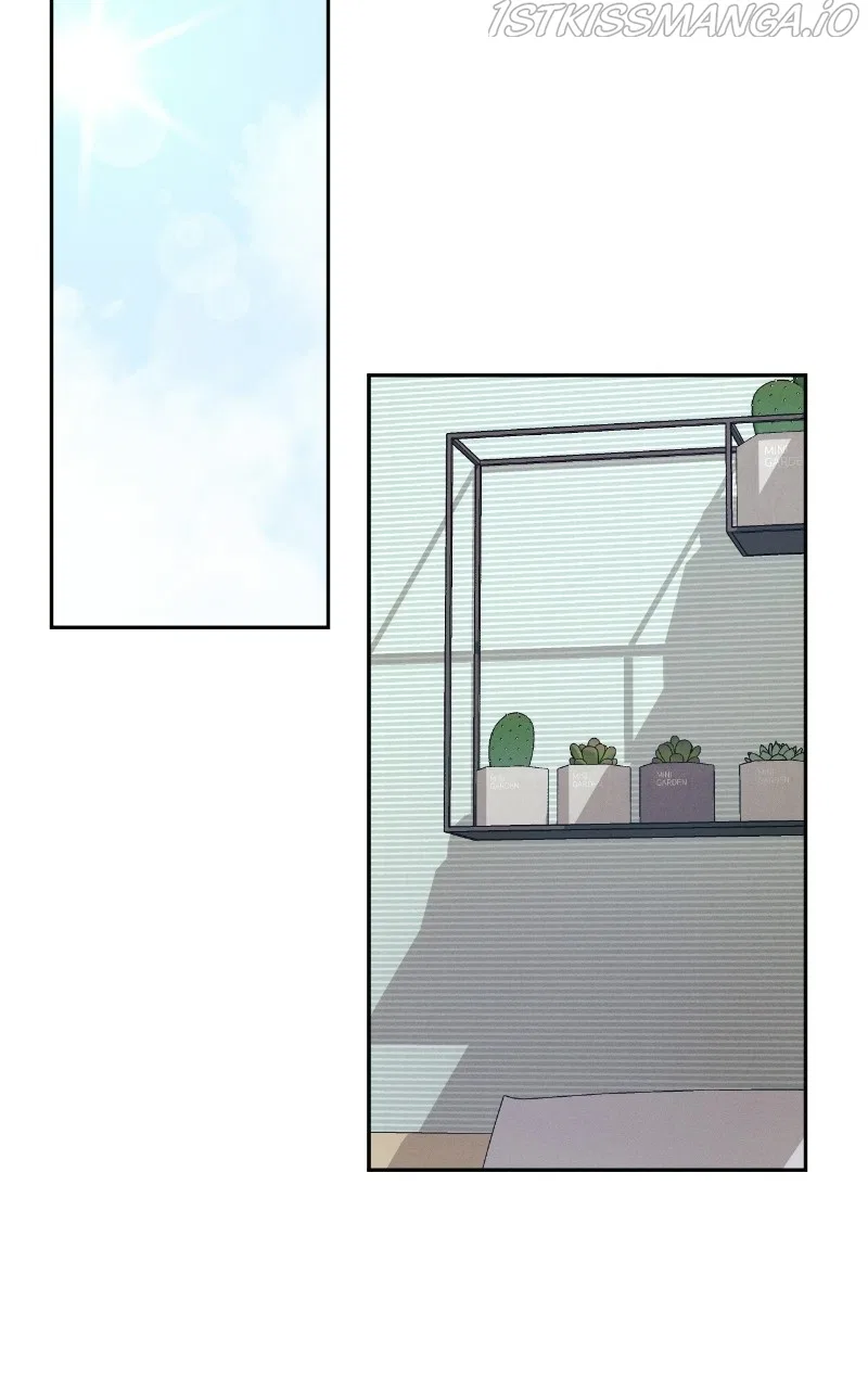 A Summer Night’s Dream Chapter 78 – Page 10