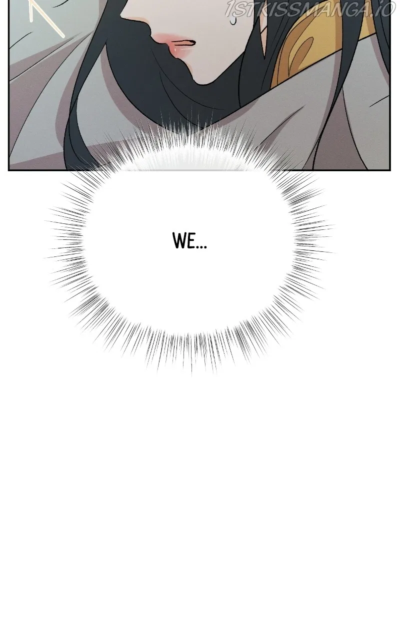 A Summer Night’s Dream Chapter 78 – Page 14