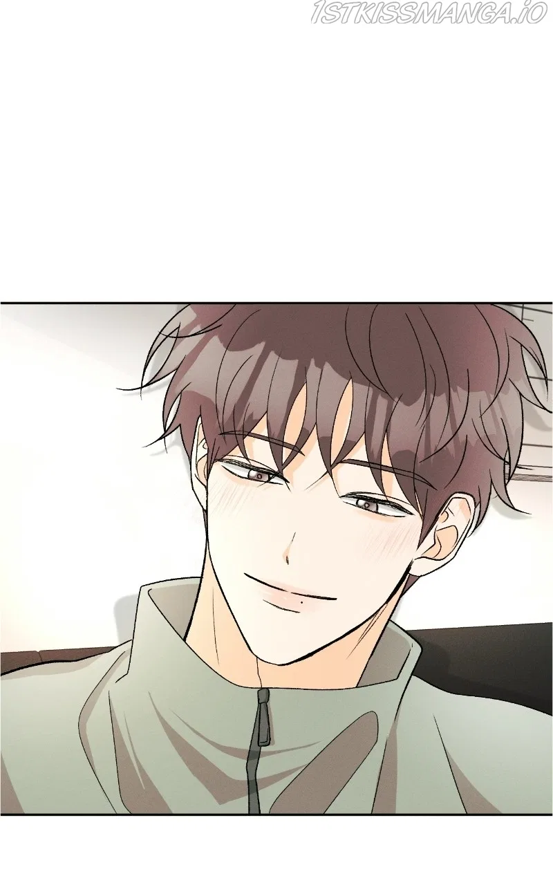 A Summer Night’s Dream Chapter 78 – Page 25