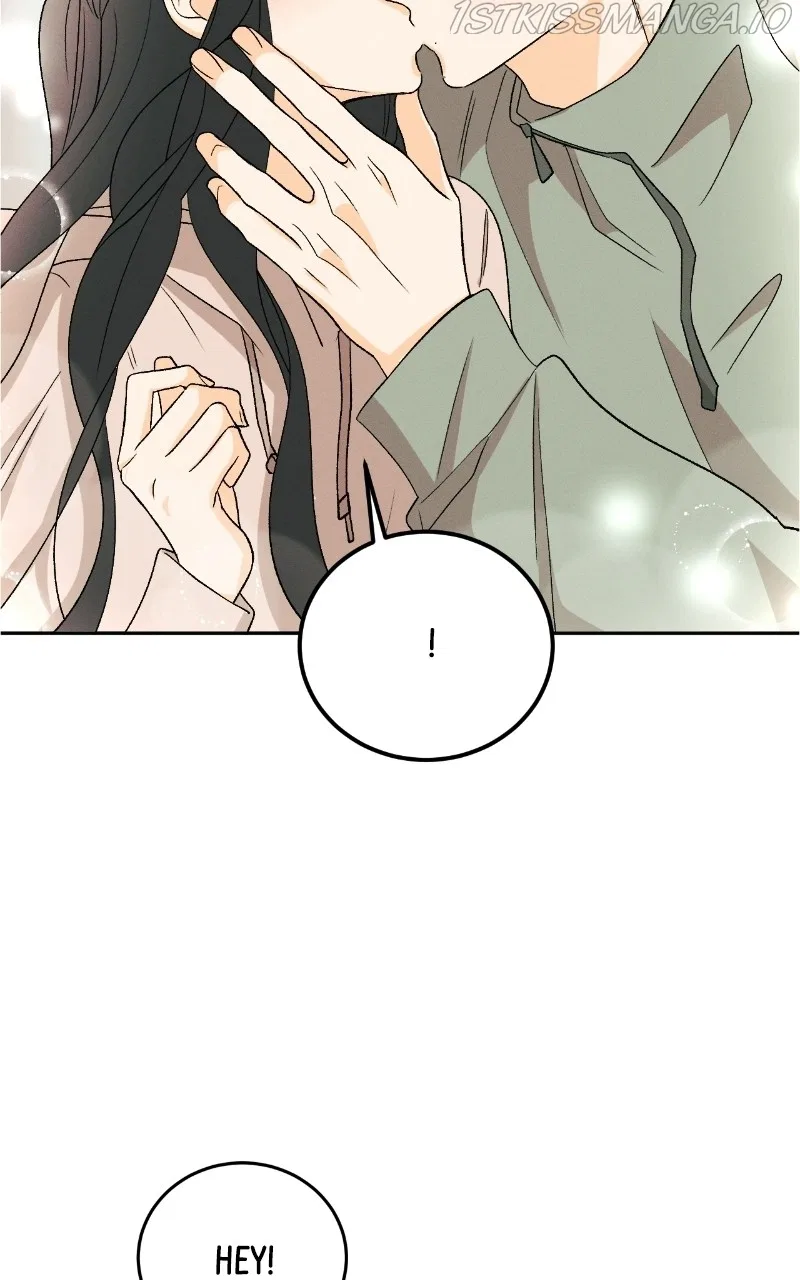 A Summer Night’s Dream Chapter 78 – Page 27