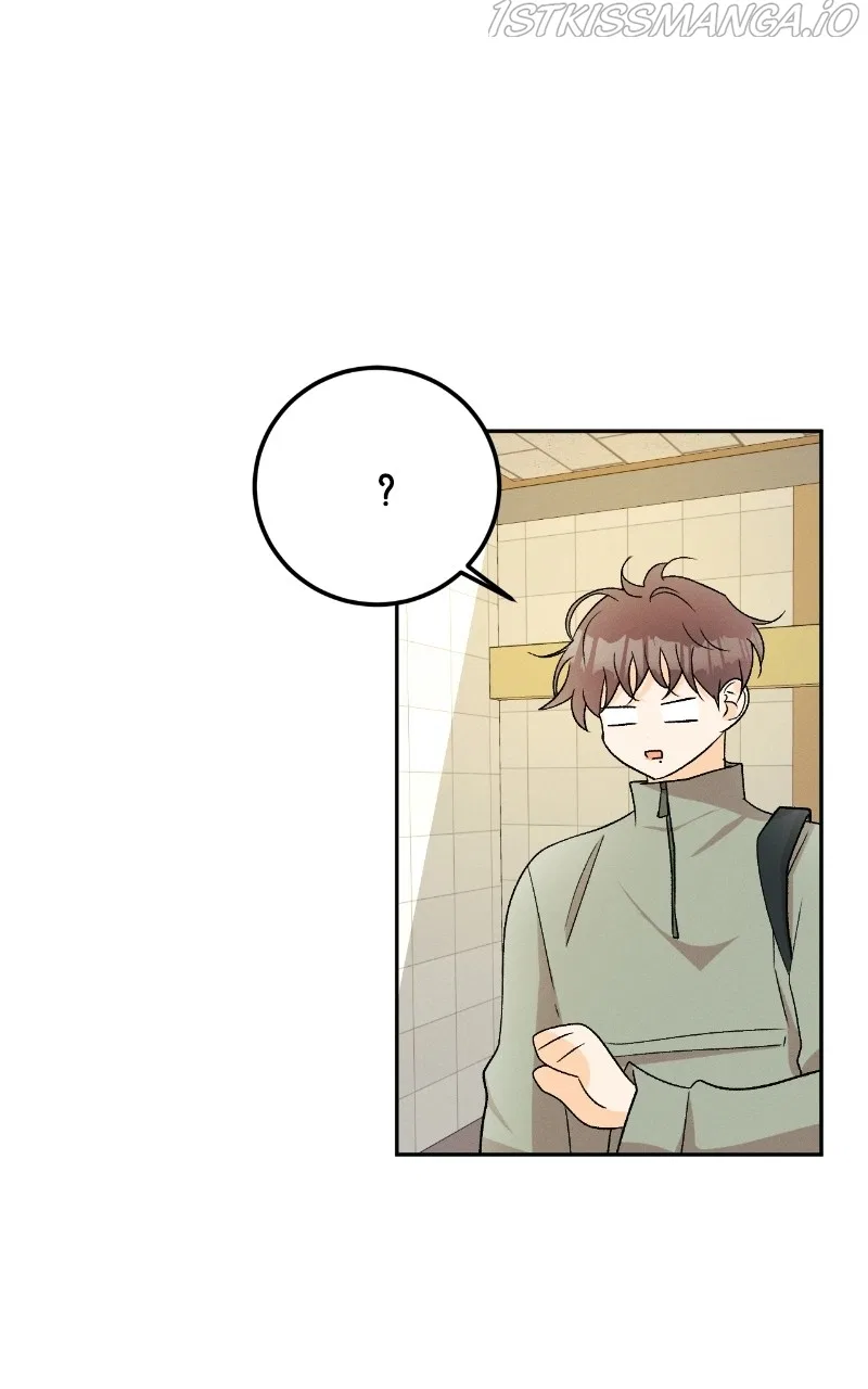 A Summer Night’s Dream Chapter 78 – Page 48