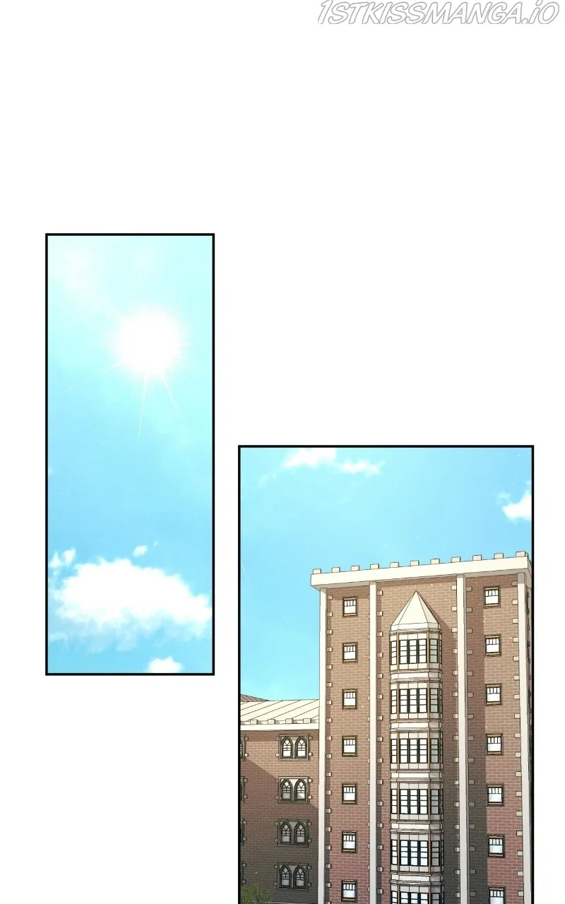 A Summer Night’s Dream Chapter 78 – Page 59