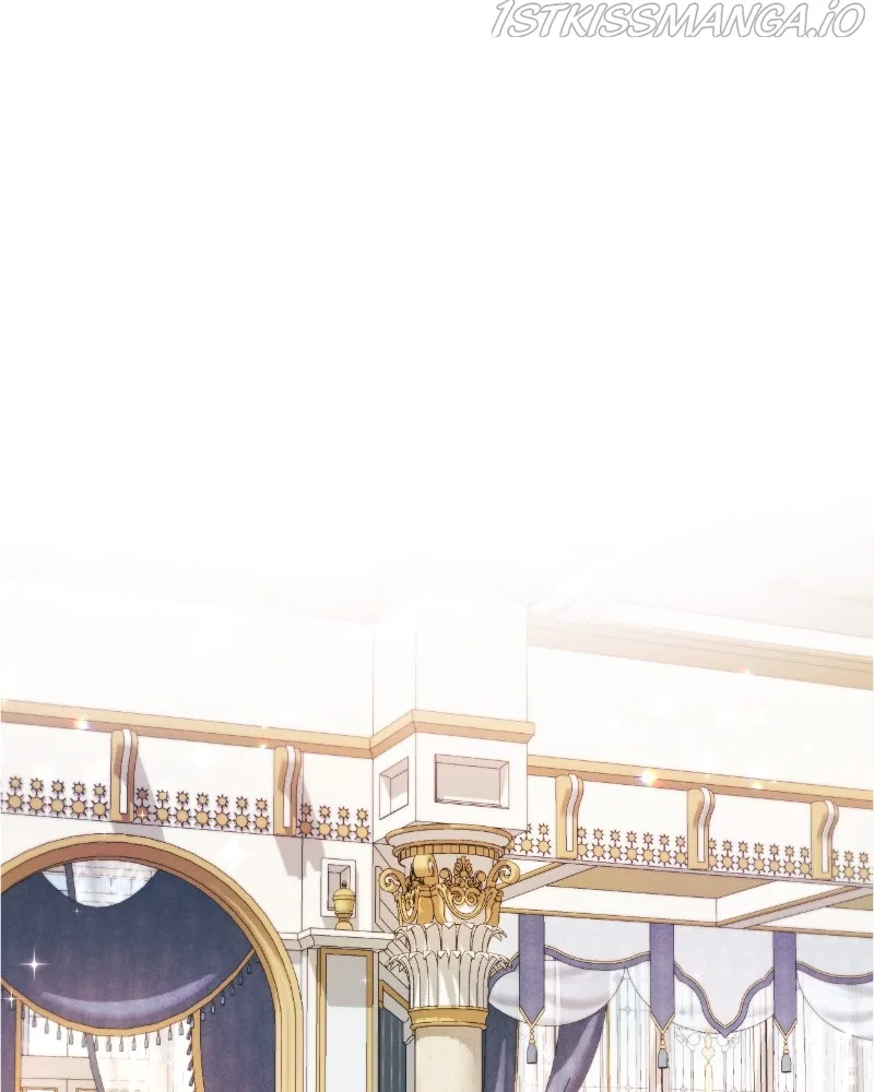 A Summer Night’s Dream Chapter 77 – Page 1