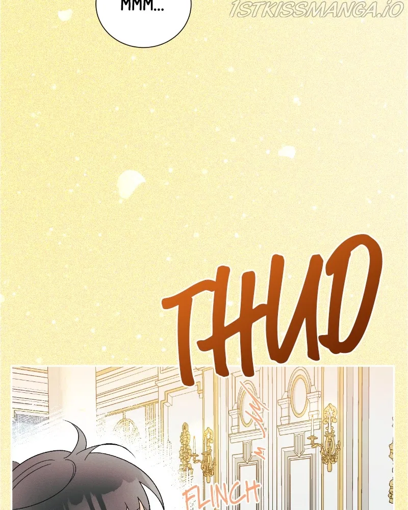 A Summer Night’s Dream Chapter 77 – Page 6
