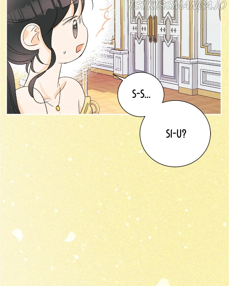 A Summer Night’s Dream Chapter 77 – Page 7