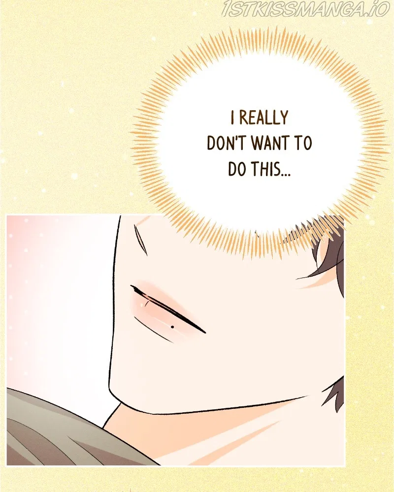 A Summer Night’s Dream Chapter 77 – Page 16