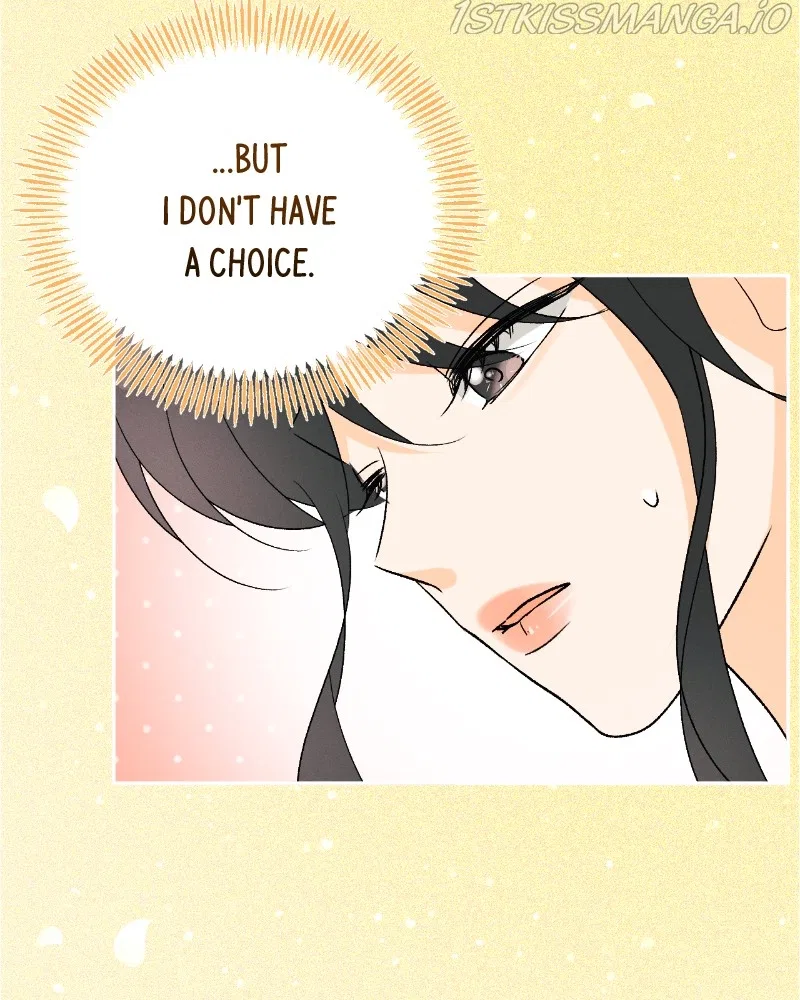 A Summer Night’s Dream Chapter 77 – Page 17