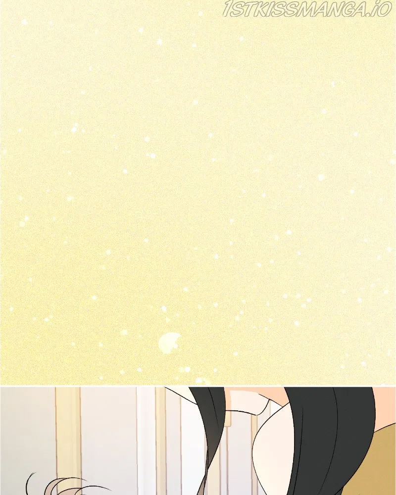 A Summer Night’s Dream Chapter 77 – Page 18