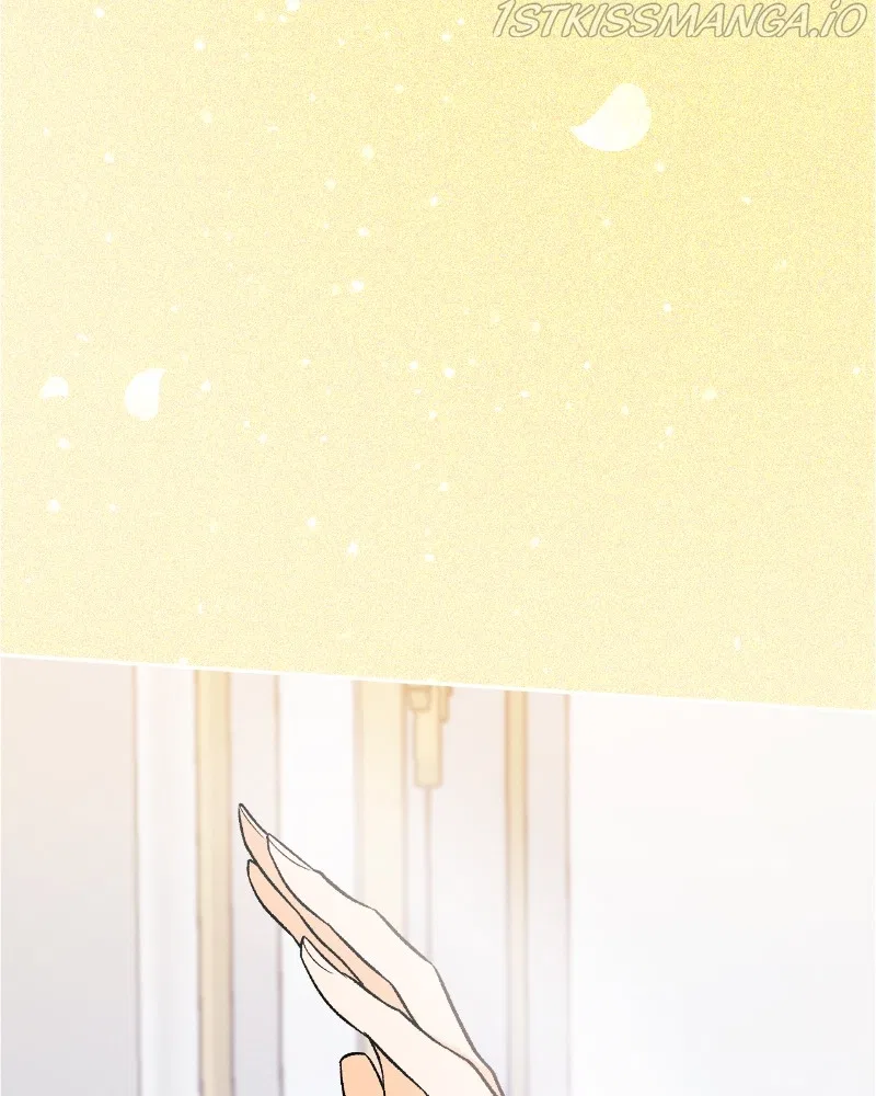 A Summer Night’s Dream Chapter 77 – Page 20