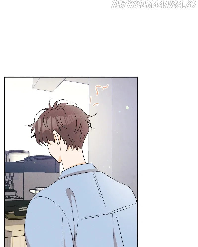 A Summer Night’s Dream Chapter 77 – Page 29