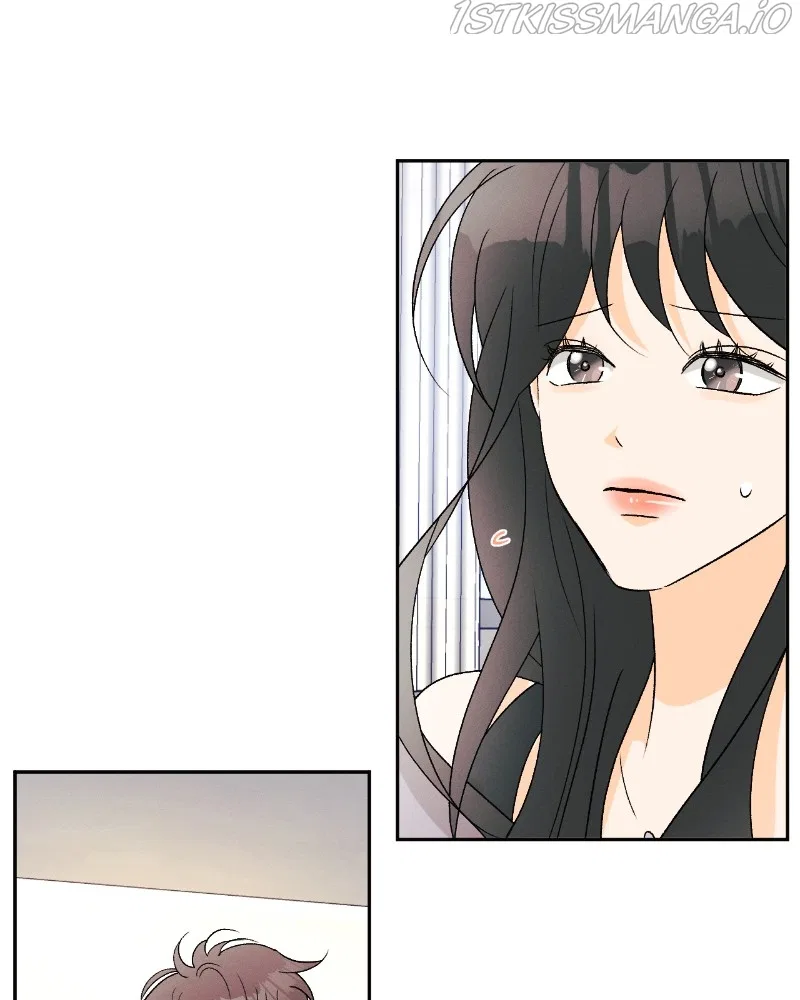 A Summer Night’s Dream Chapter 77 – Page 50