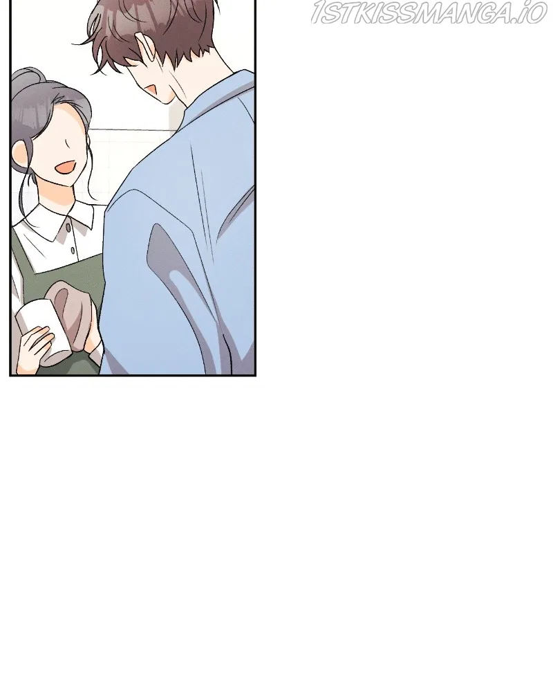 A Summer Night’s Dream Chapter 77 – Page 51