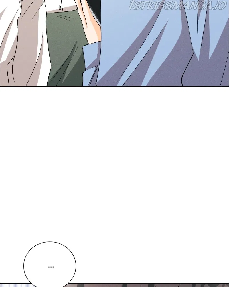 A Summer Night’s Dream Chapter 77 – Page 53