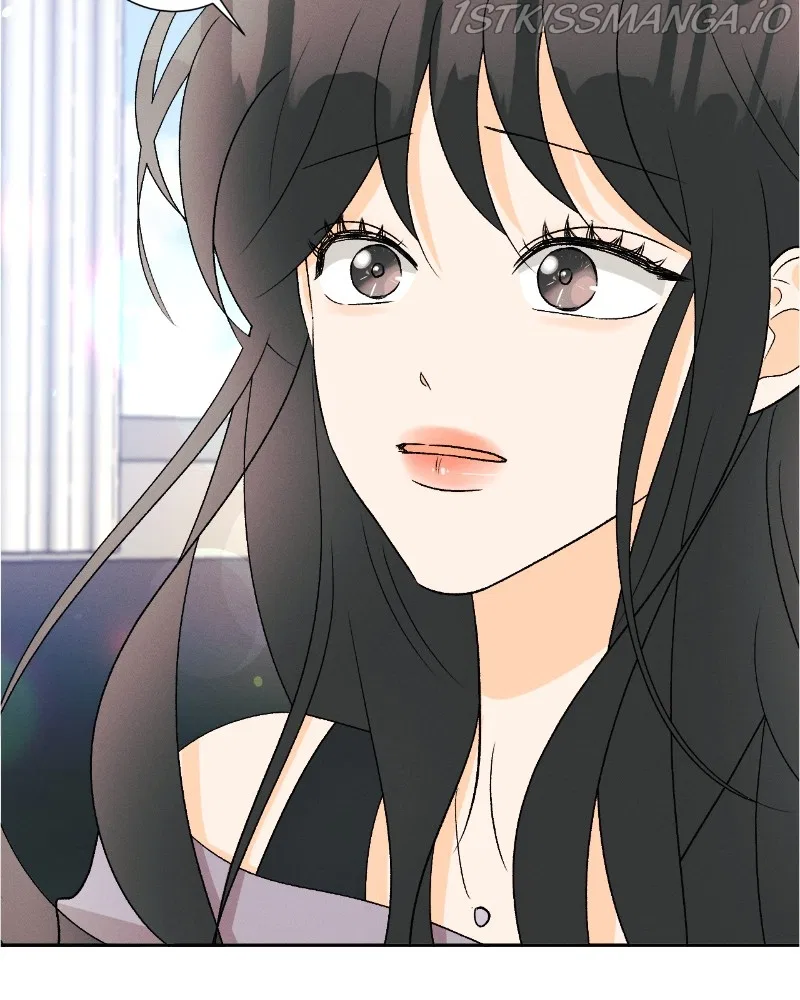 A Summer Night’s Dream Chapter 77 – Page 54