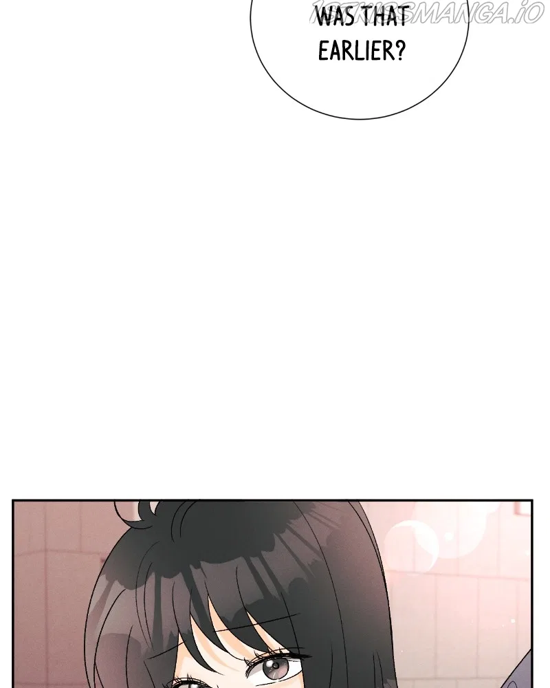 A Summer Night’s Dream Chapter 77 – Page 58