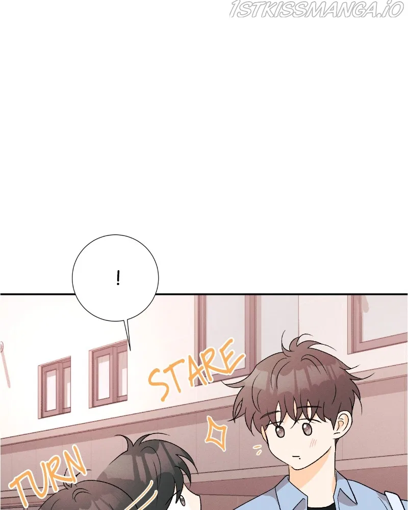 A Summer Night’s Dream Chapter 77 – Page 60