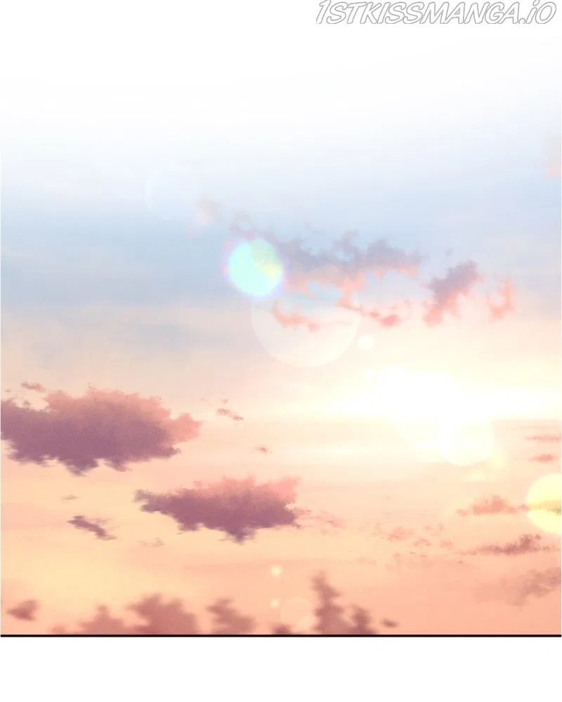 A Summer Night’s Dream Chapter 77 – Page 62