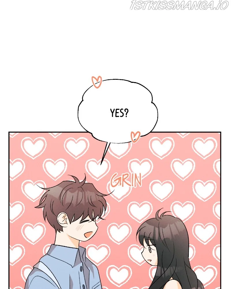 A Summer Night’s Dream Chapter 77 – Page 68
