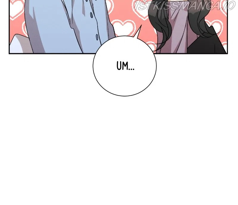A Summer Night’s Dream Chapter 77 – Page 69