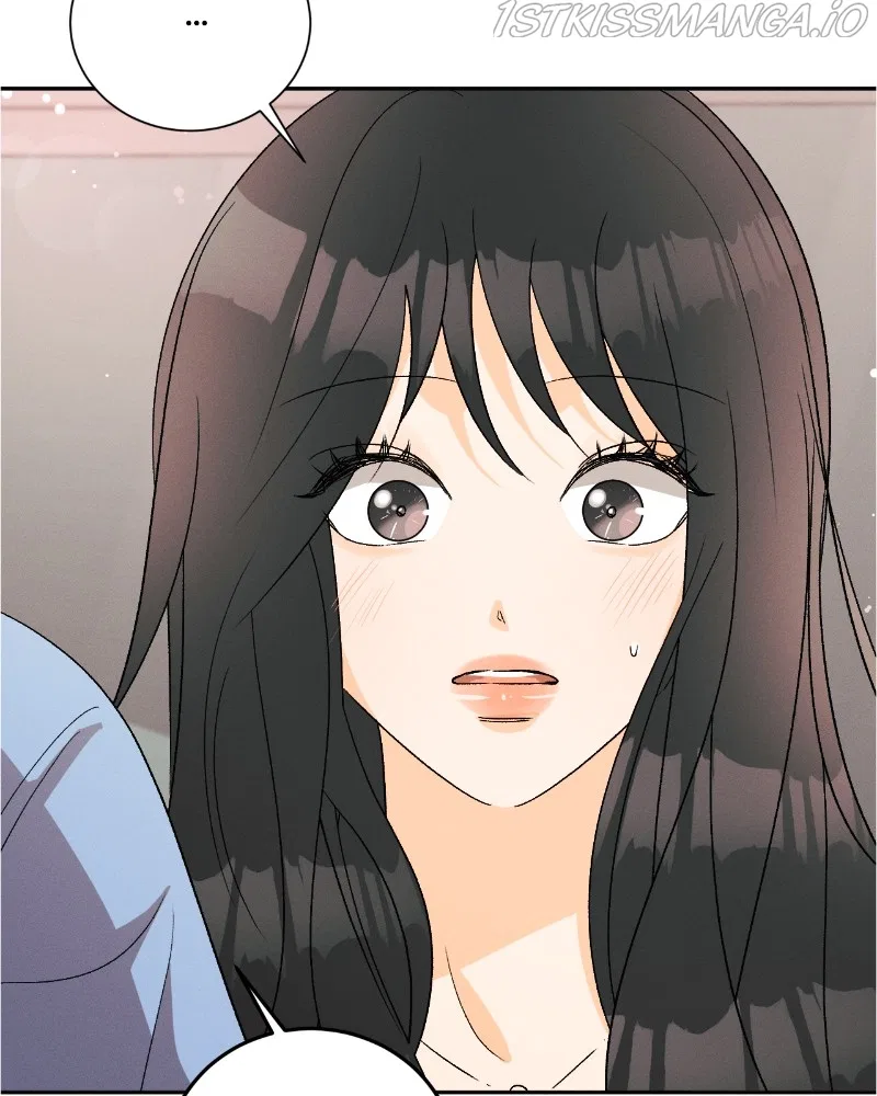 A Summer Night’s Dream Chapter 77 – Page 79