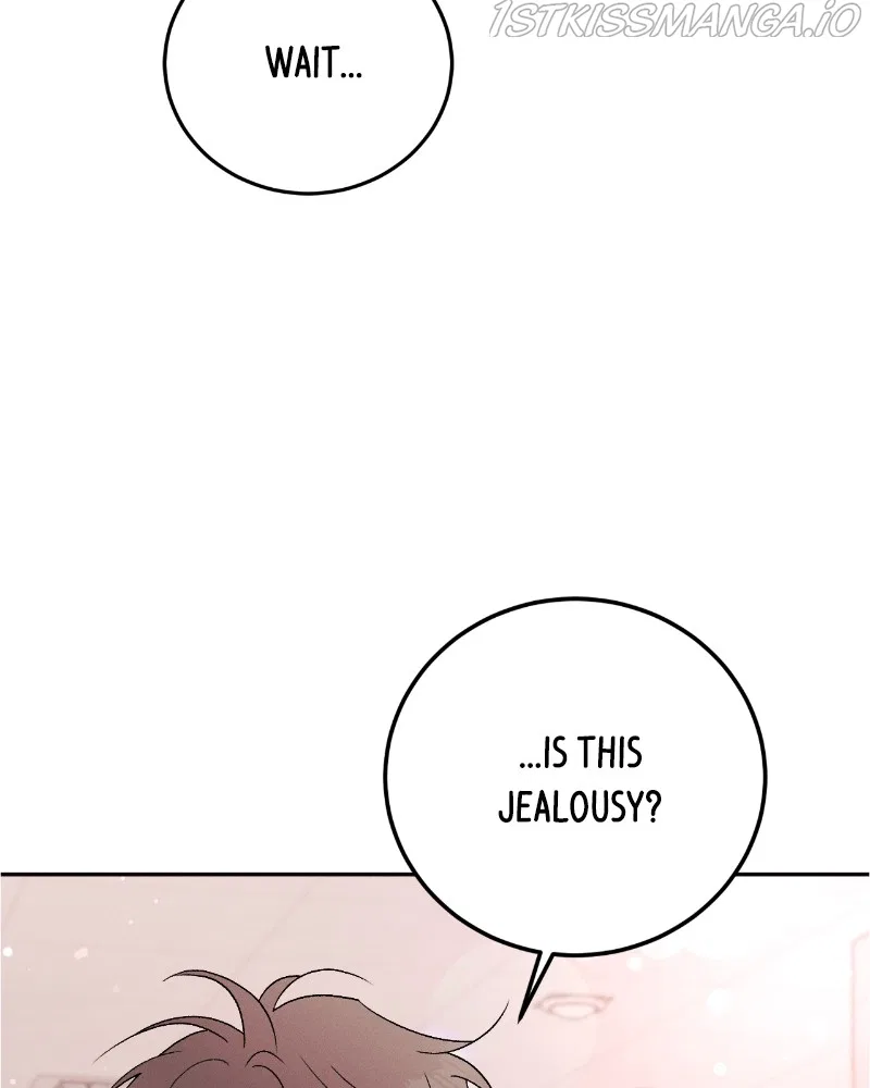 A Summer Night’s Dream Chapter 77 – Page 80