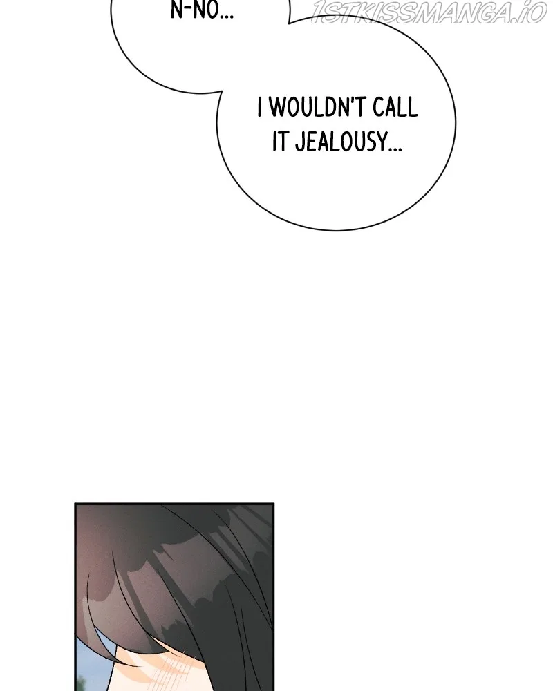 A Summer Night’s Dream Chapter 77 – Page 82