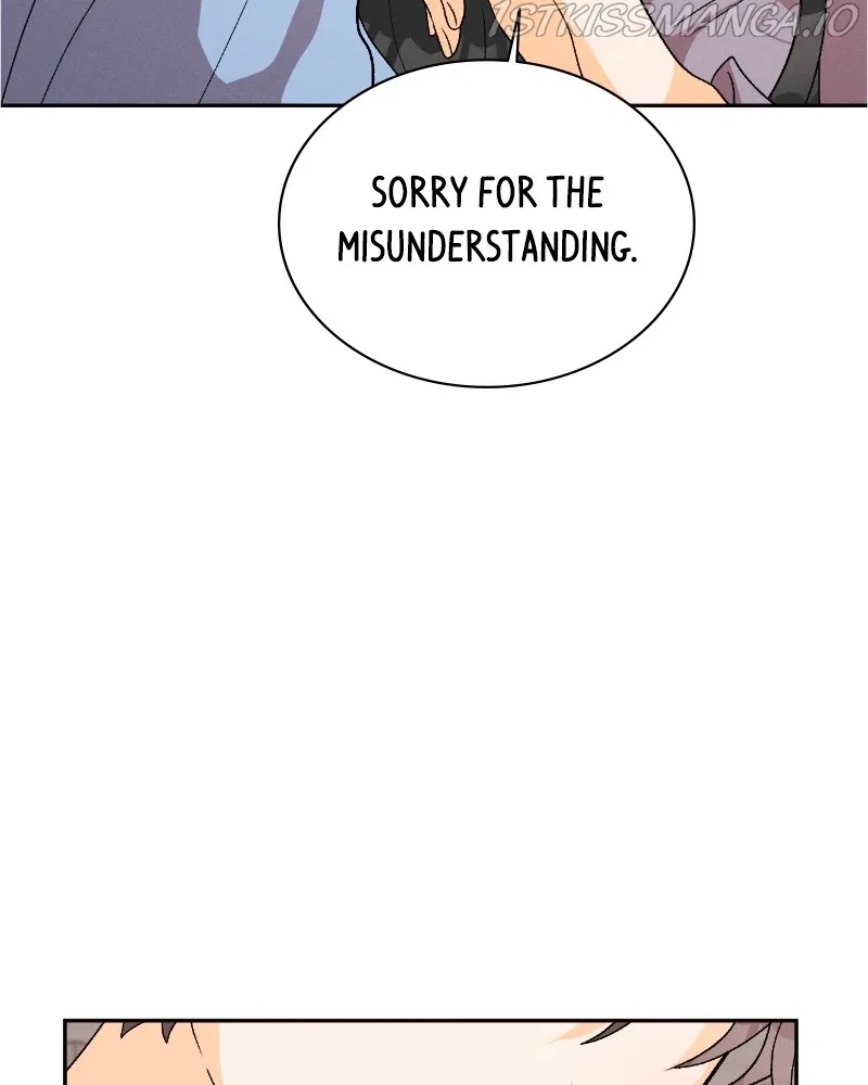 A Summer Night’s Dream Chapter 77 – Page 85