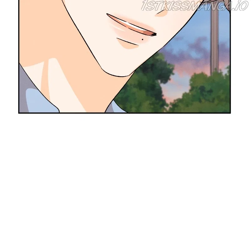A Summer Night’s Dream Chapter 77 – Page 86