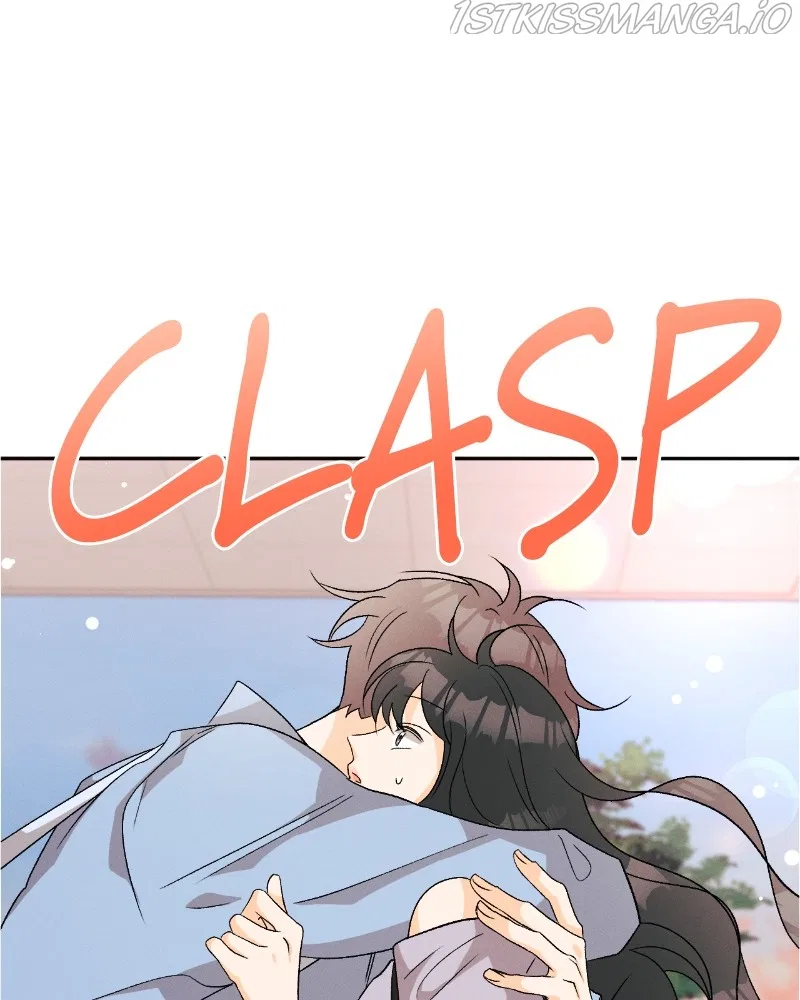 A Summer Night’s Dream Chapter 77 – Page 87