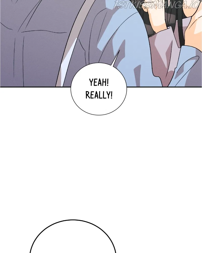 A Summer Night’s Dream Chapter 77 – Page 93