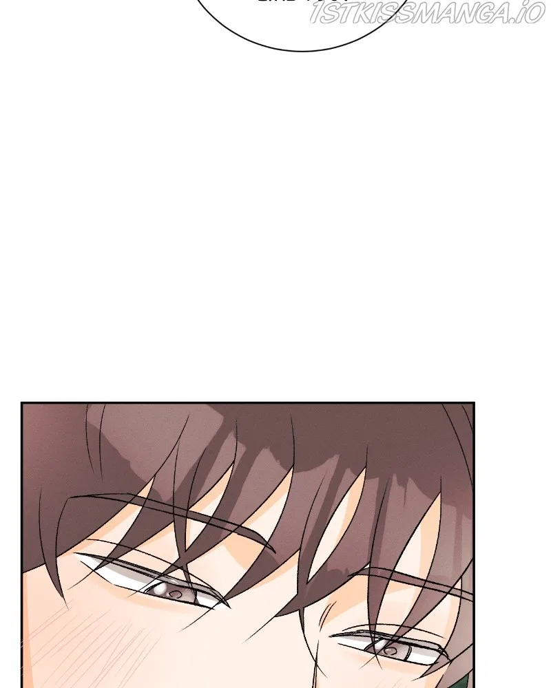 A Summer Night’s Dream Chapter 77 – Page 96