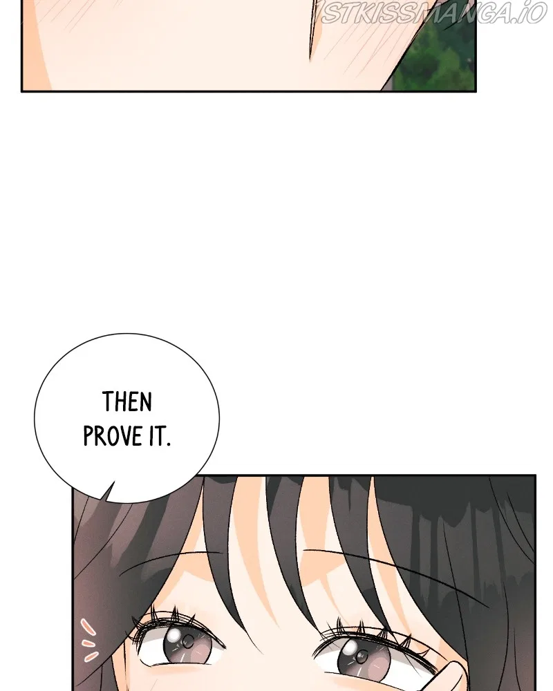 A Summer Night’s Dream Chapter 77 – Page 97