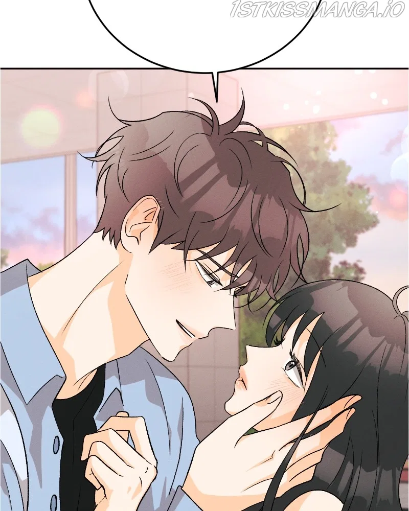 A Summer Night’s Dream Chapter 77 – Page 99
