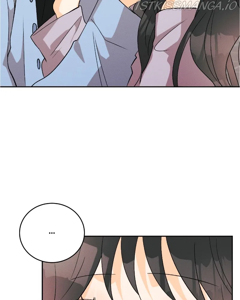 A Summer Night’s Dream Chapter 77 – Page 100