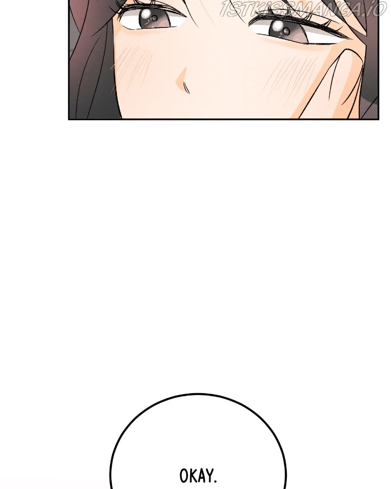 A Summer Night’s Dream Chapter 77 – Page 101