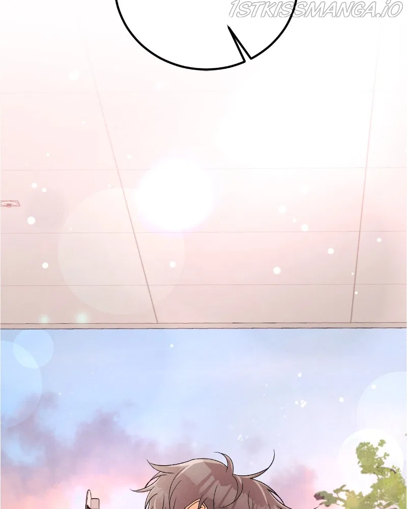 A Summer Night’s Dream Chapter 77 – Page 102
