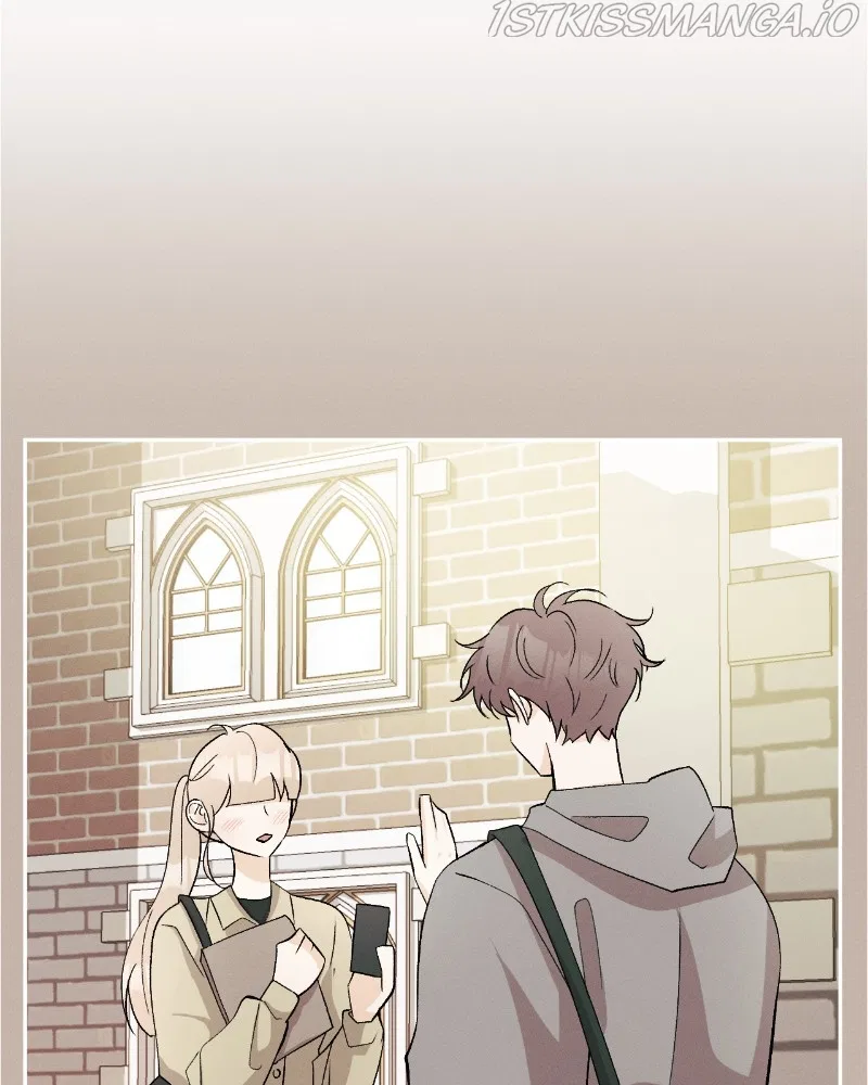 A Summer Night’s Dream Chapter 76 – Page 10