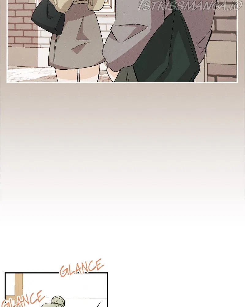 A Summer Night’s Dream Chapter 76 – Page 11