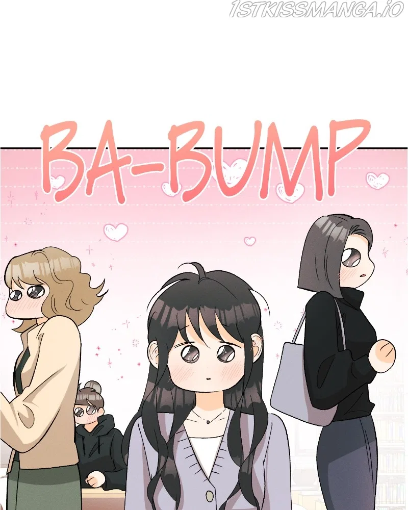 A Summer Night’s Dream Chapter 76 – Page 20