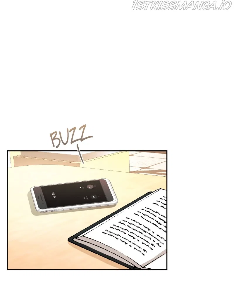 A Summer Night’s Dream Chapter 76 – Page 24