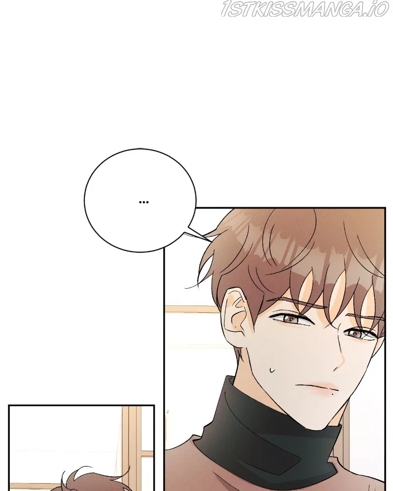 A Summer Night’s Dream Chapter 76 – Page 26