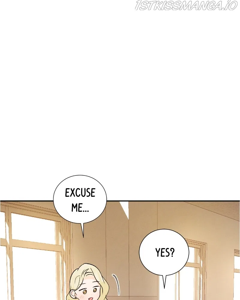 A Summer Night’s Dream Chapter 76 – Page 30