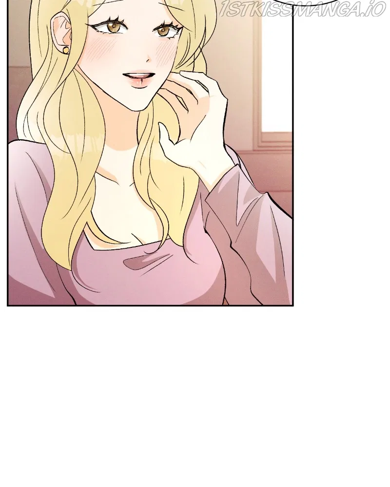 A Summer Night’s Dream Chapter 76 – Page 38