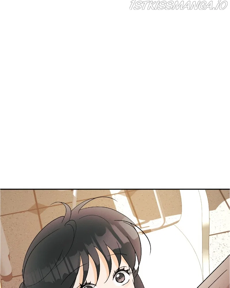 A Summer Night’s Dream Chapter 76 – Page 42