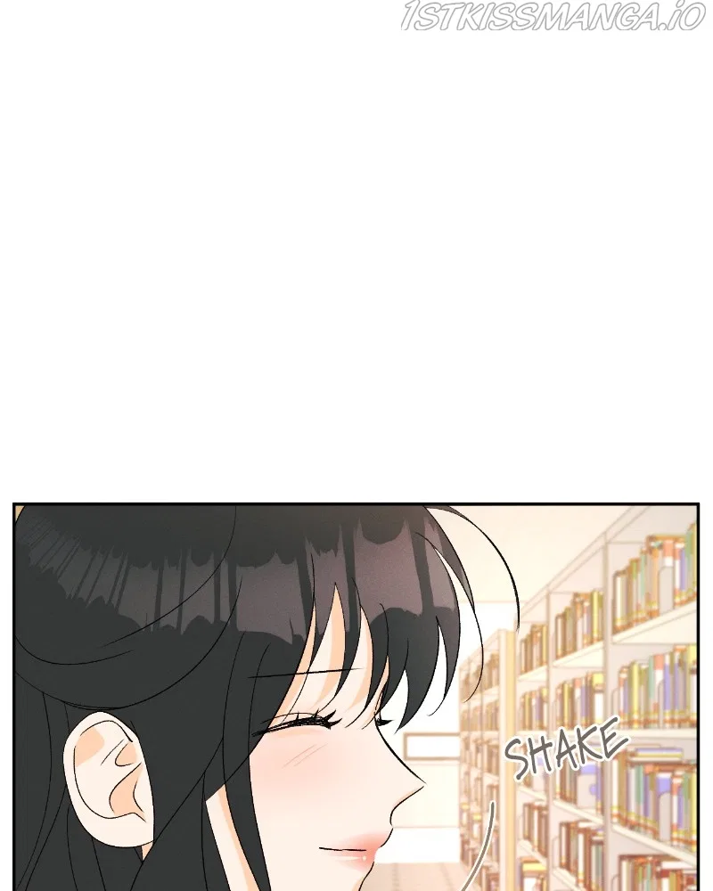 A Summer Night’s Dream Chapter 76 – Page 48